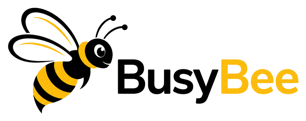 BusyBee
