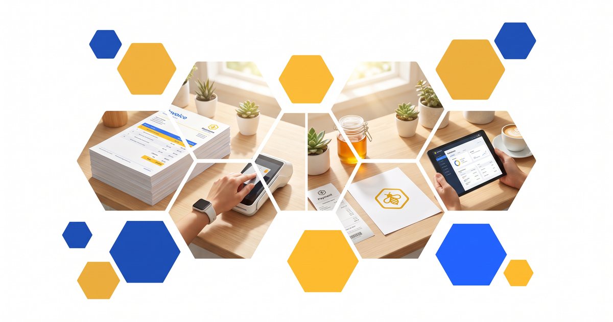Design Subscriptions vs. Flat-Rate: Which Model Fits You? — featured image