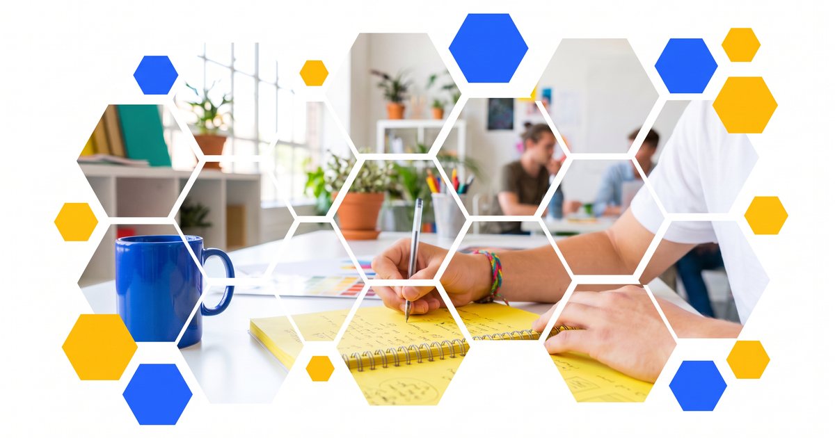How to Write a Task Brief a Stranger Can Nail on Day One — featured image