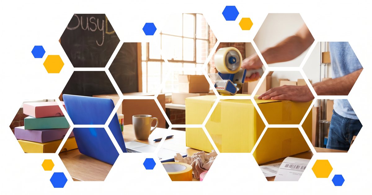 The Seasonal Hive: Scaling From 2 to 8 Bees for Q4 — featured image