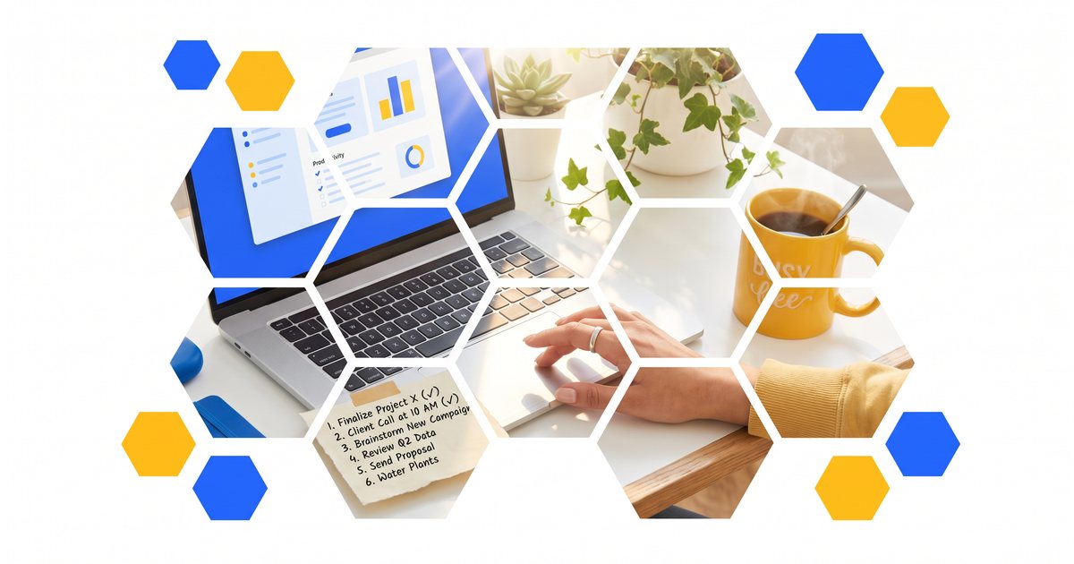 The Small Business Website Launch Checklist (27 Points) — featured image